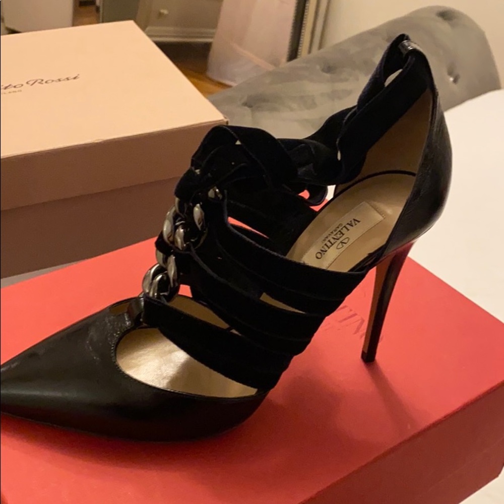 Valentino